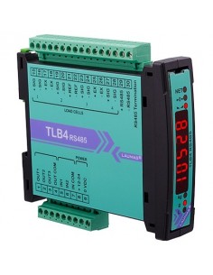 TLB4
