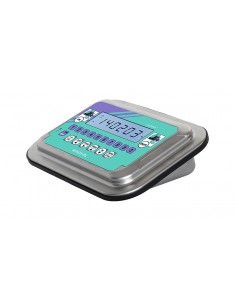 WINOX - BGE