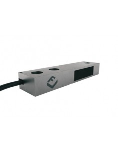 BK2 Beam Load Cell (200 -...