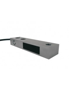 BK2 Beam Load Cell (200 -... 2