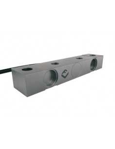 DSB7 Beam Load Cell (7.5 -...