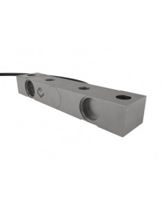 DSB7 Beam Load Cell (7.5 -... 2