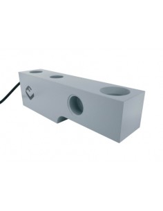 Балочный датчик SB2 (20.4 и...