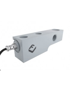 Балочный датчик SB2 (20.4 и... 2