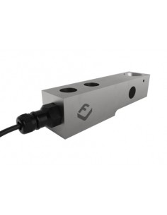 Балочный датчик SB5 (510 —...