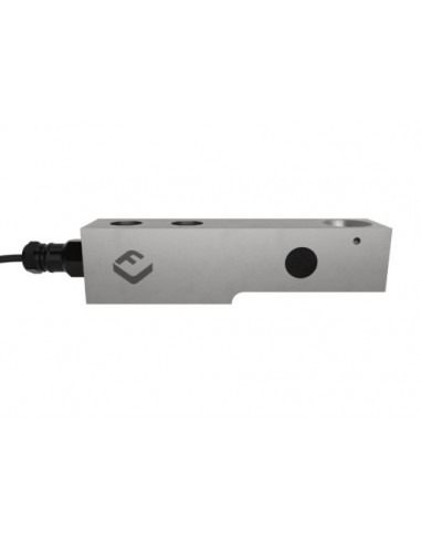 Балочный датчик SB5 (510 — 10,197кг)