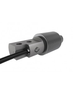 Балочный датчик SB8 (10 —... 2