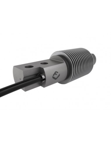 Балочный датчик SB8 (10 — 500кг)