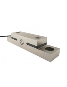 Балочный датчик SBT (10,000кг)