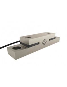 Балочный датчик SBT (10,000кг) 2
