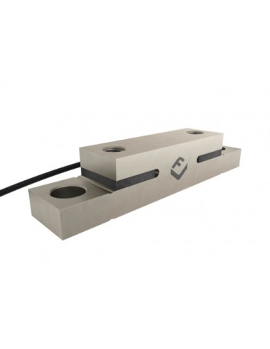 Балочный датчик SBT (10,000кг)