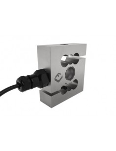 UB1 Tension Load Cell...