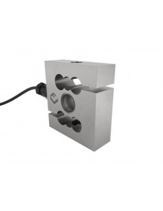 UB1 Tension Load Cell... 2