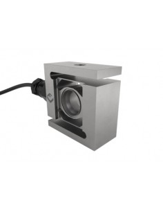 UB6 Tension Load Cell (75 -...