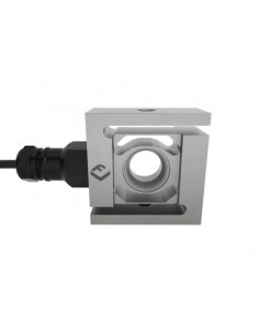 UB6 Tension Load Cell (75 -... 2