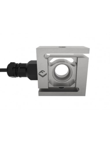 Датчик растяжения UB6 (75 — 500кг)