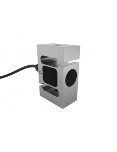 Датчик растяжения ULB (100...