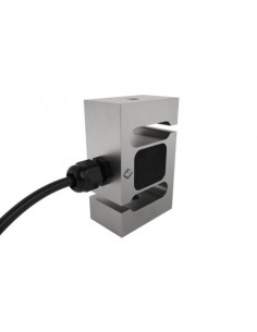 Датчик растяжения ULB (100... 2