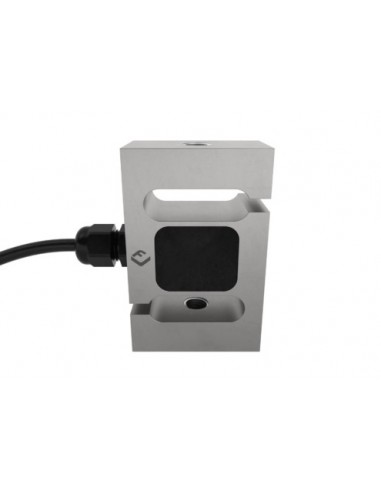 Датчик растяжения ULB (100 — 5,000кг)