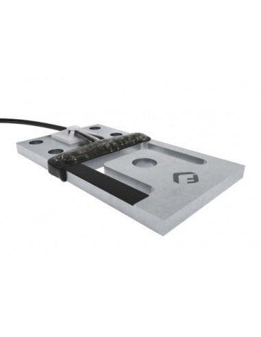 Планарный тензодатчик PB (3.75 — 375кг)