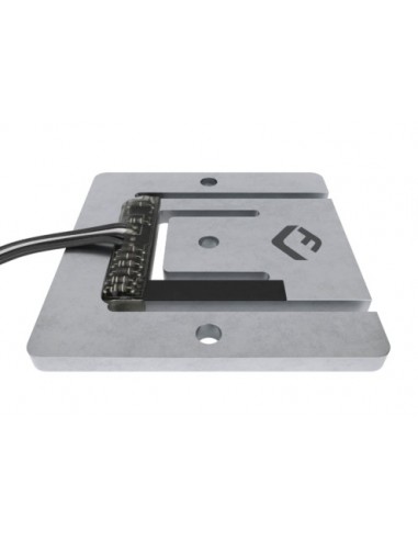 Планарный тензодатчик PBW (5.66 —...