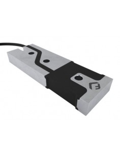 Планарный тензодатчик ZLB...