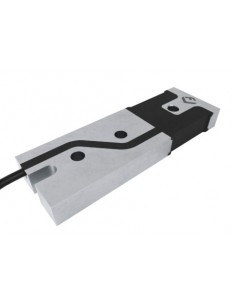 Планарный тензодатчик ZLB... 2