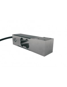 PC1 Single Point Load Cell...