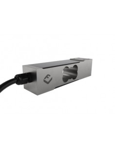 PC1 Single Point Load Cell... 2