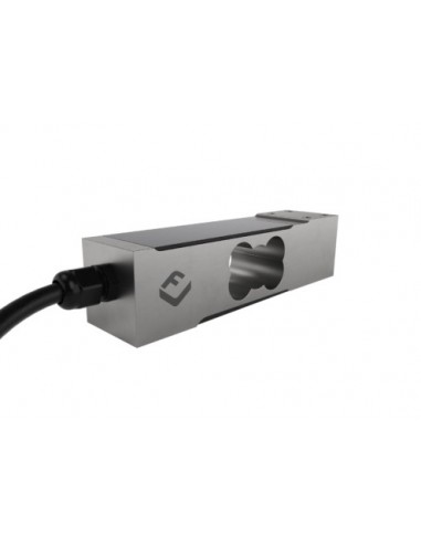 Одноточечный тензодатчик PC1 (7.5 —...