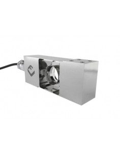 PC6 Single Point Load Cell...