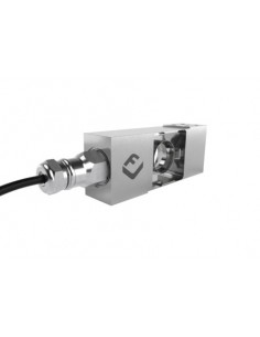 PC6 Single Point Load Cell... 2