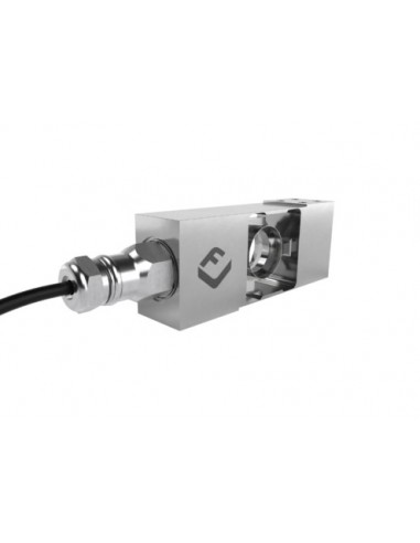 PC6 Single Point Load Cell (10 - 200kg)