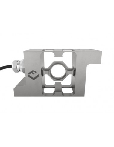 Одноточечный тензодатчик PC12 (20кг)