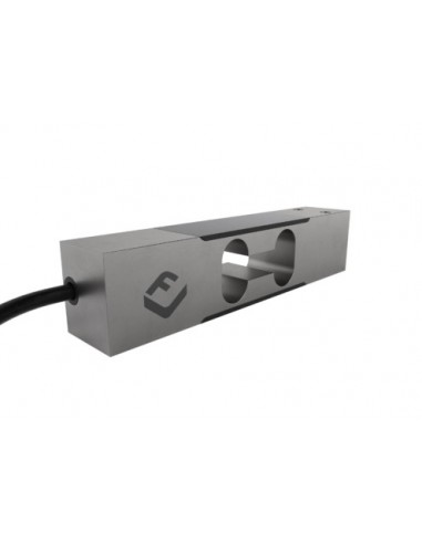 Одноточечный тензодатчик PC30 (7 —...