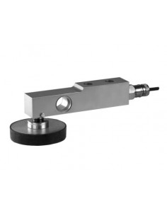 52-10 Регулируемая...