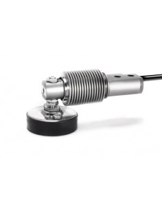 52-15 Регулируемая... 2