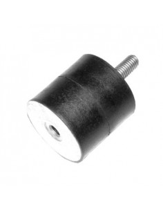 Load Mount for Type PB &...