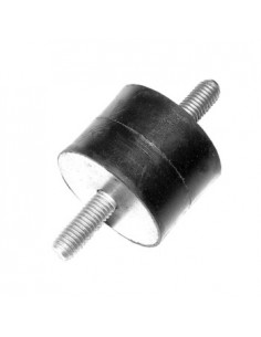 Load Mount For ZLB/ZLS...