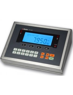 FT-112 Весовой Индикатор