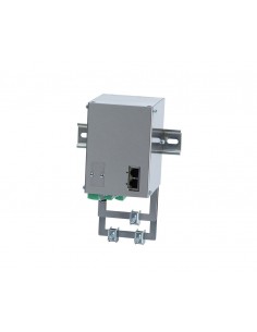 Весовой Терминал IT2000M 2