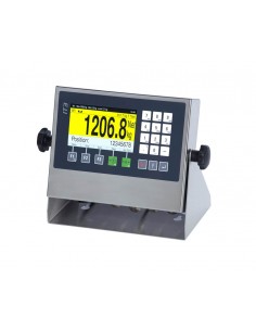 Весовой Терминал IT3 2