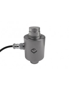 ТЕНЗОДАТЧИК FLINTEC RC3-30T-C3