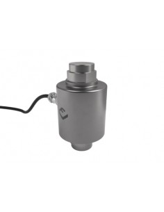 ТЕНЗОДАТЧИК FLINTEC RC3-30T-C3 2