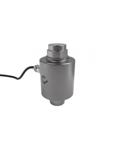 ТЕНЗОДАТЧИК FLINTEC RC3-30T-C3