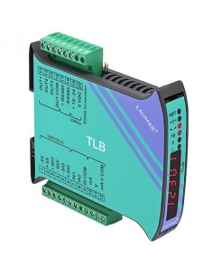 TLB