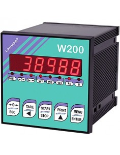 W200