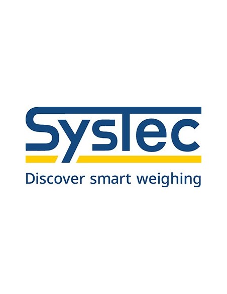 SysTec GmbH