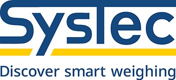 SysTec GmbH